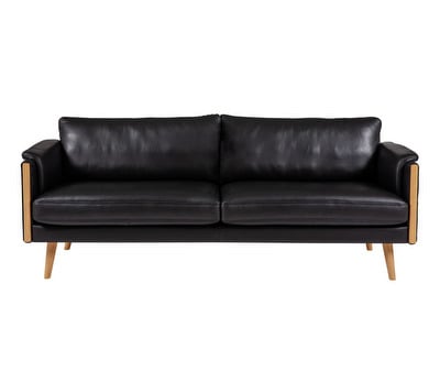 Limone Sofa