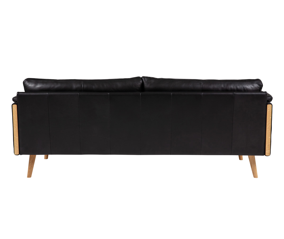 Limone Sofa