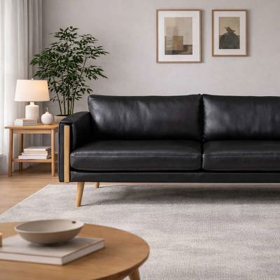 Limone Sofa