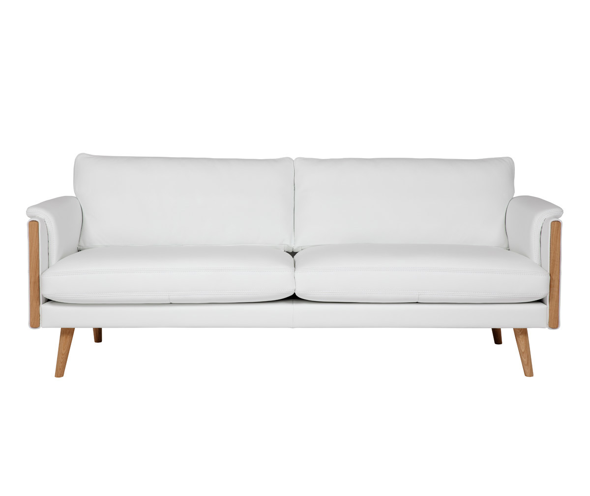 Limone Sofa