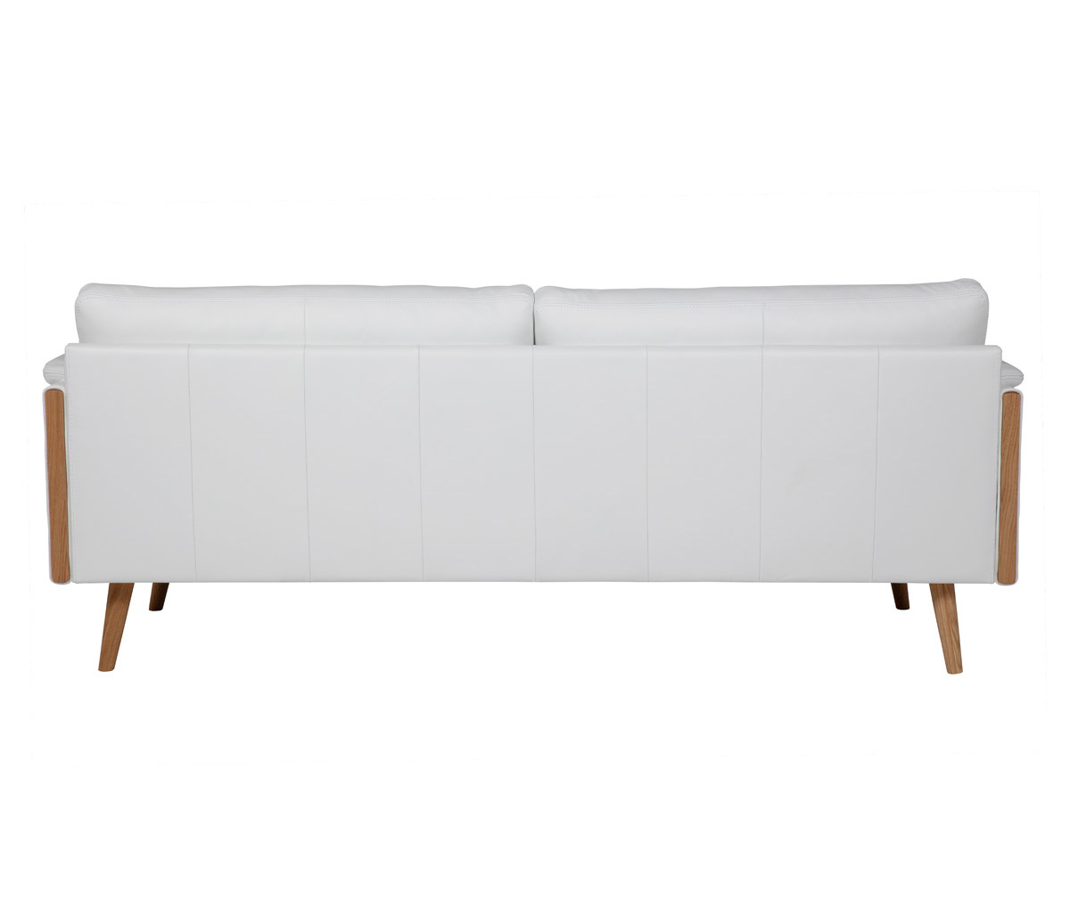 Limone Sofa