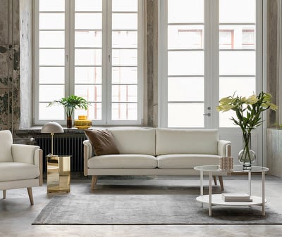 Limone Sofa