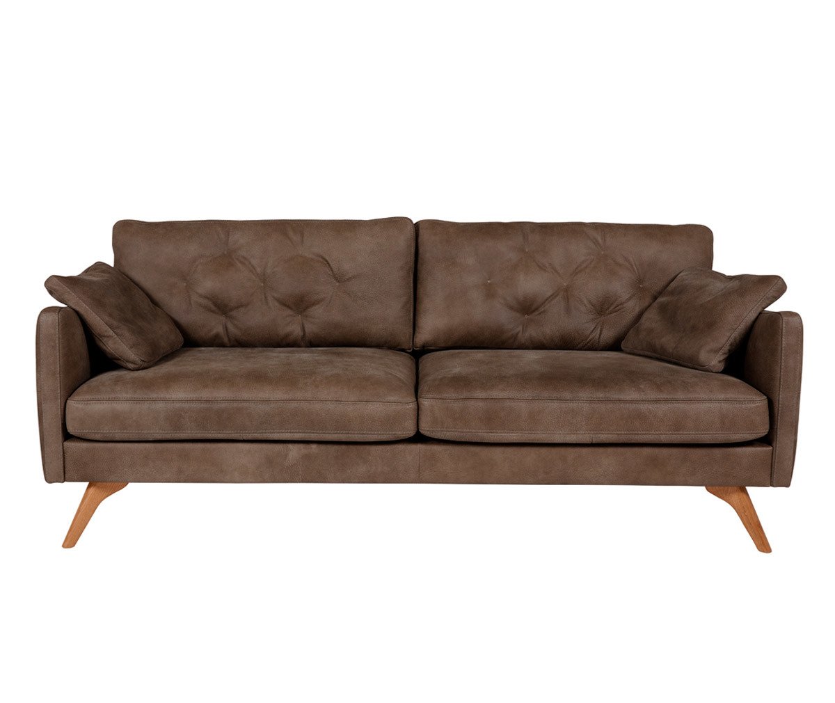 Lyon-sohva