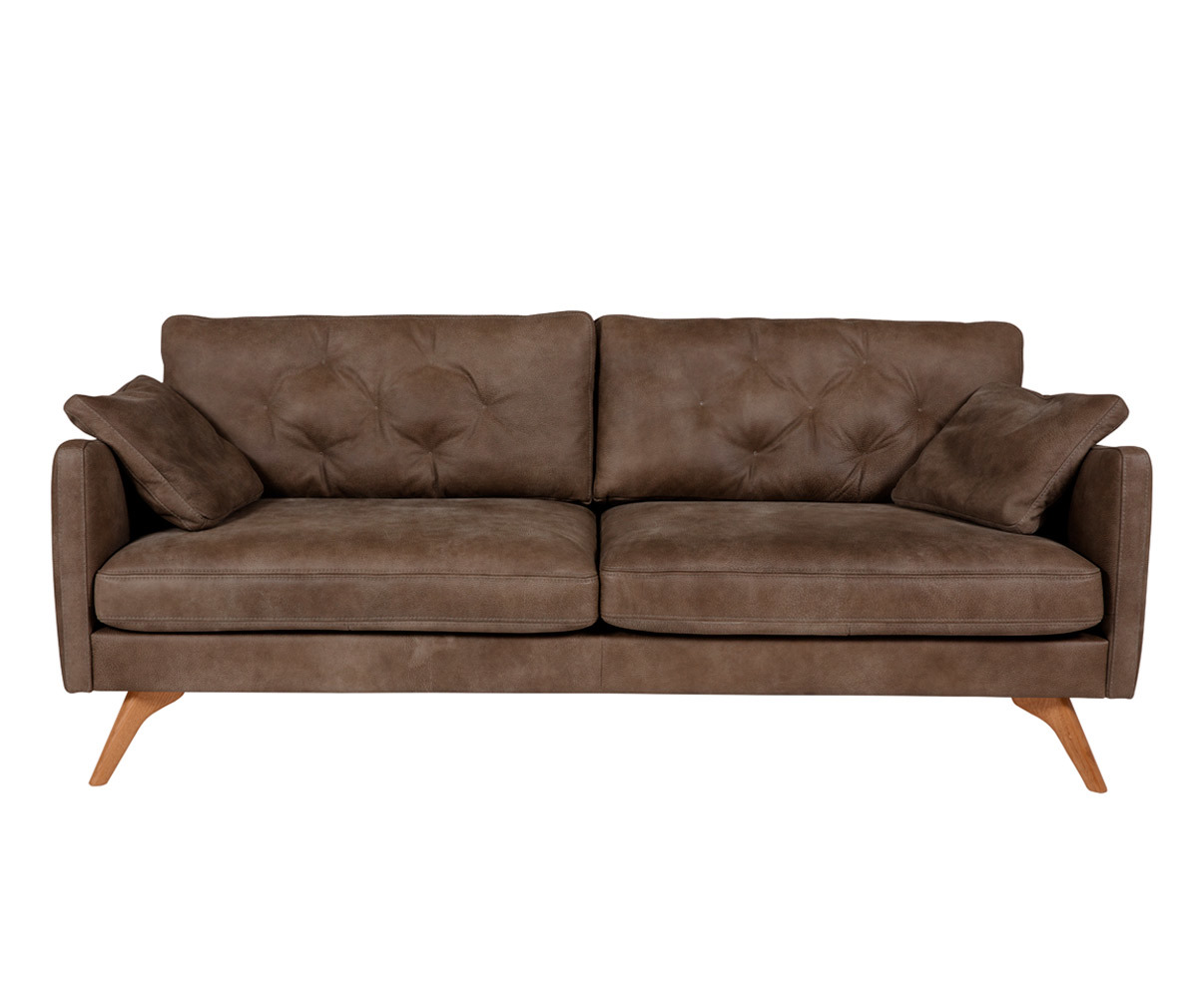 Lyon Sofa