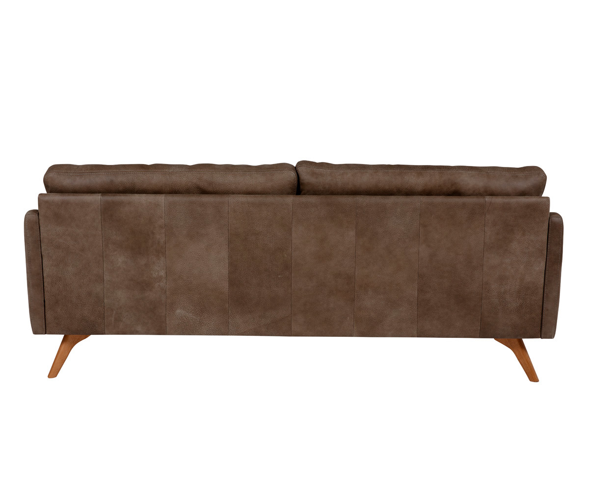 Lyon Sofa