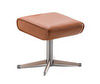 Shine Ottoman