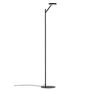 Arm Floor Lamp