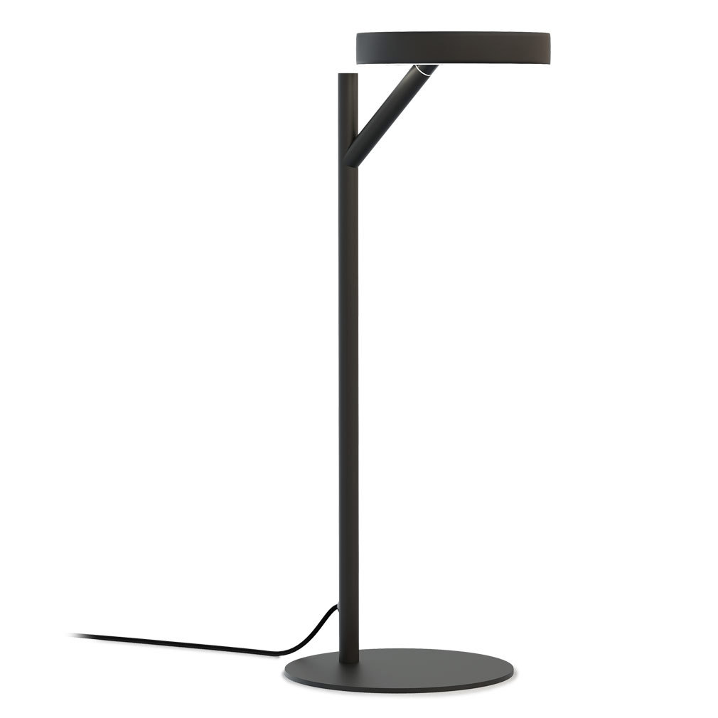 Arm Table Lamp