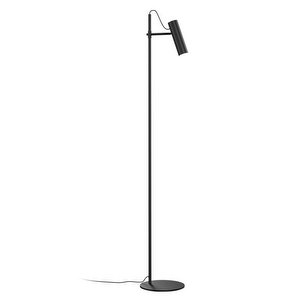 Spot Floor Lamp