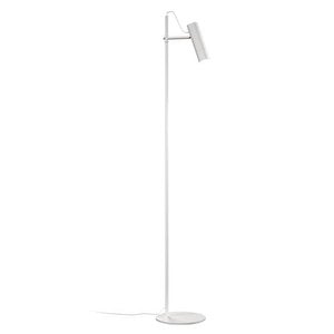 Spot Floor Lamp