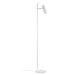 Spot Floor Lamp