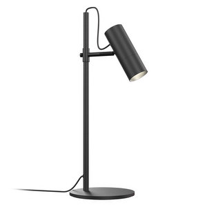 Spot Table lamp