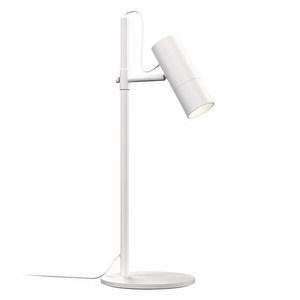 Spot Table lamp