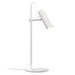 Spot Table lamp