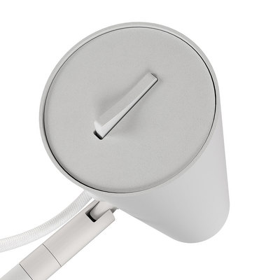 Spot Table lamp