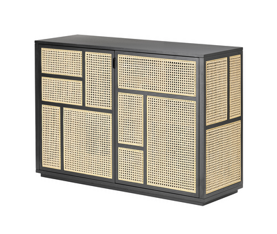 Air Sideboard