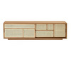 Air Sideboard