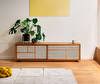 Air Sideboard