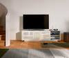 Air Sideboard