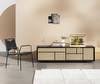 Air Sideboard