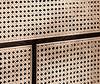 Air Sideboard