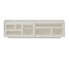 Air Sideboard