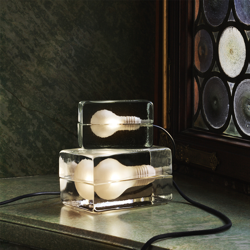 House lamp design cheap