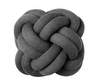Knot-tyyny