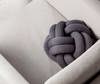 Knot-tyyny