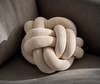 Knot-tyyny