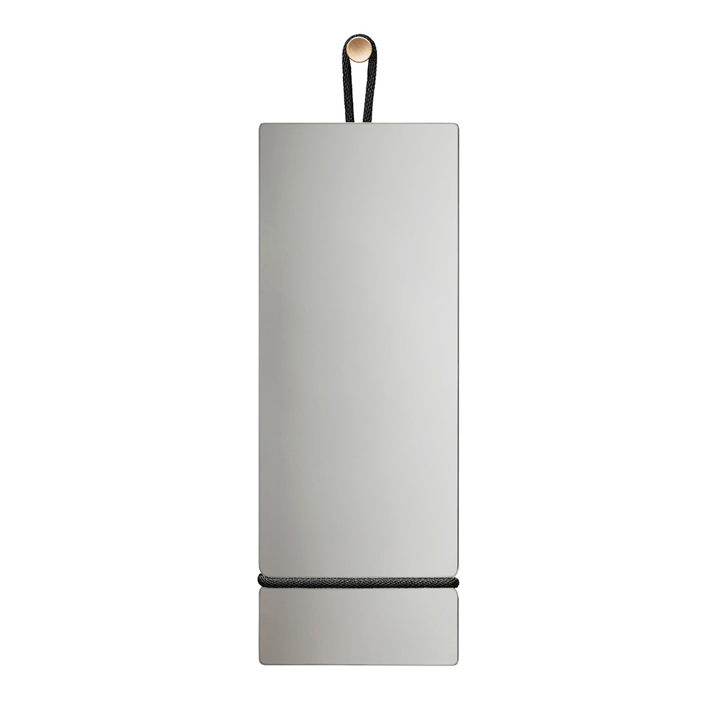 Design House Stockholm Lasso-peili 35 x 95 cm