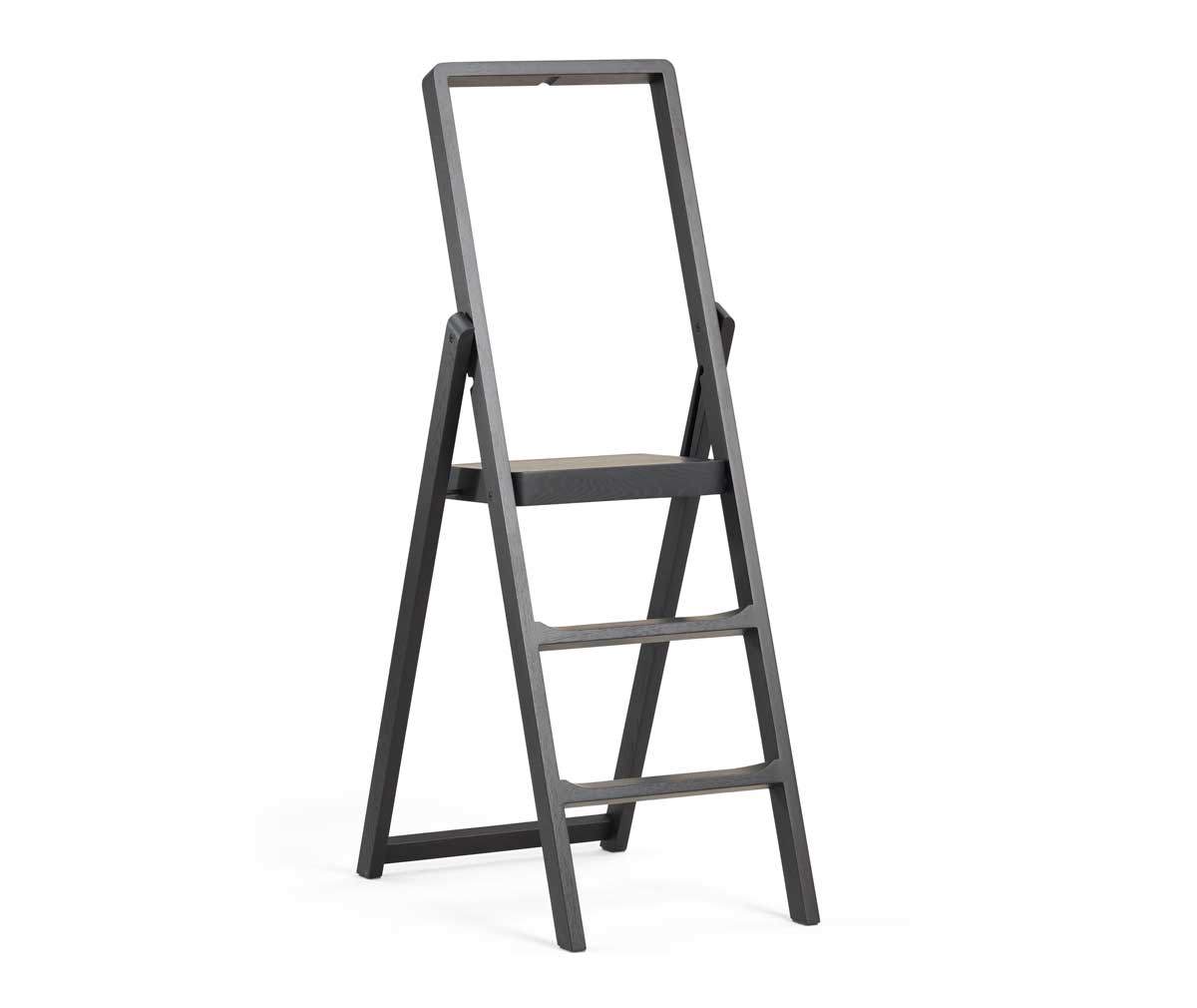 Step Ladder