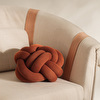 Knot-tyyny