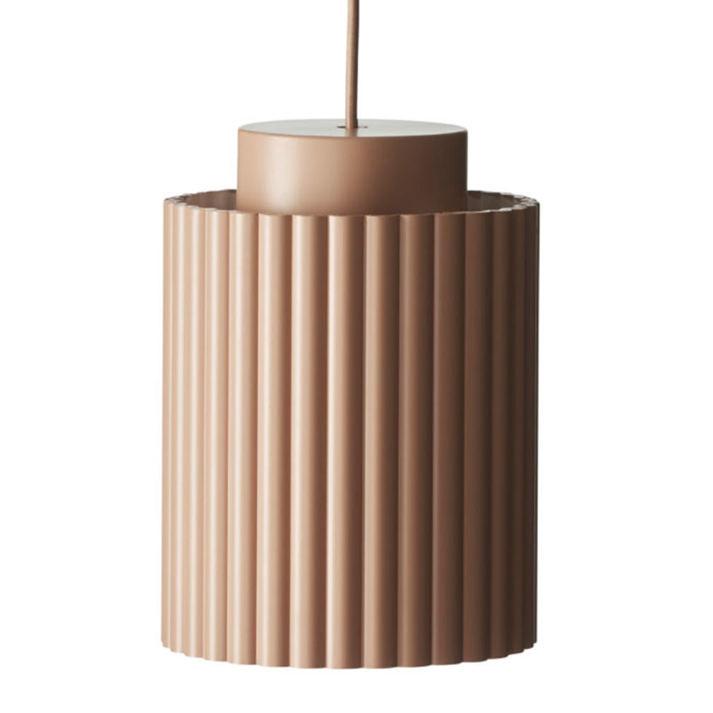 Donna 18 Pendant Lamp