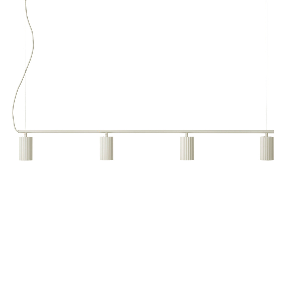 Pholc Donna Line 120 -kattovalaisin linen