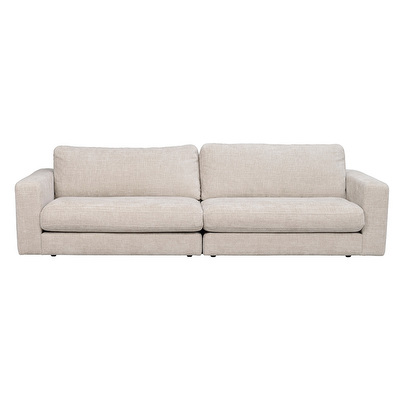 Duncan-sohva