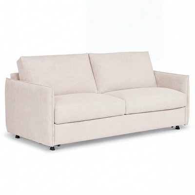 Ellis Sofa Bed