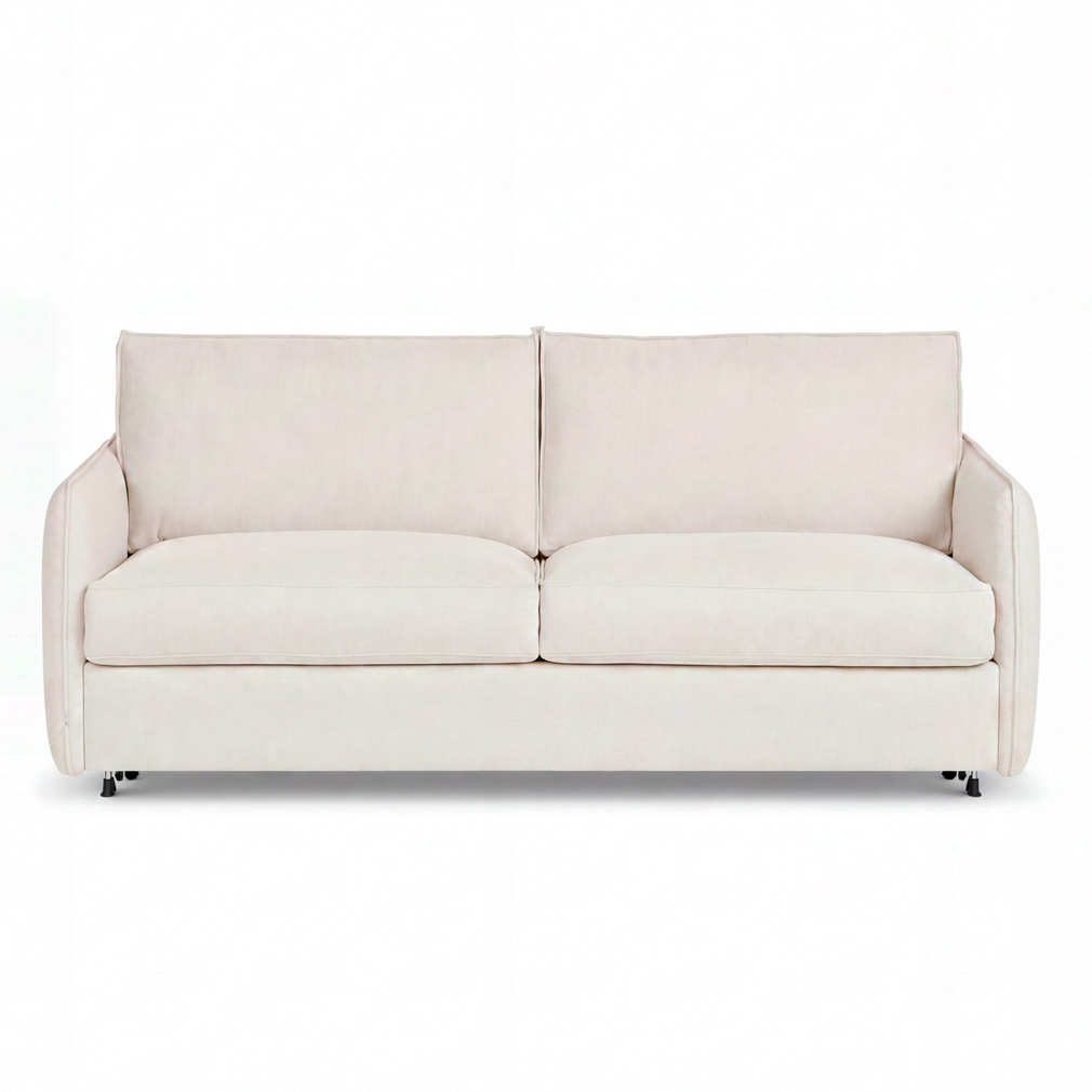 Ellis Sofa Bed