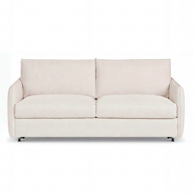 Ellis Sofa Bed