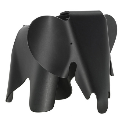 Eames Elephant -jakkara