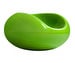 Pastilli Chair, Green