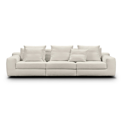 Aton Sofa