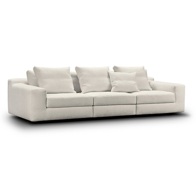 Aton Sofa