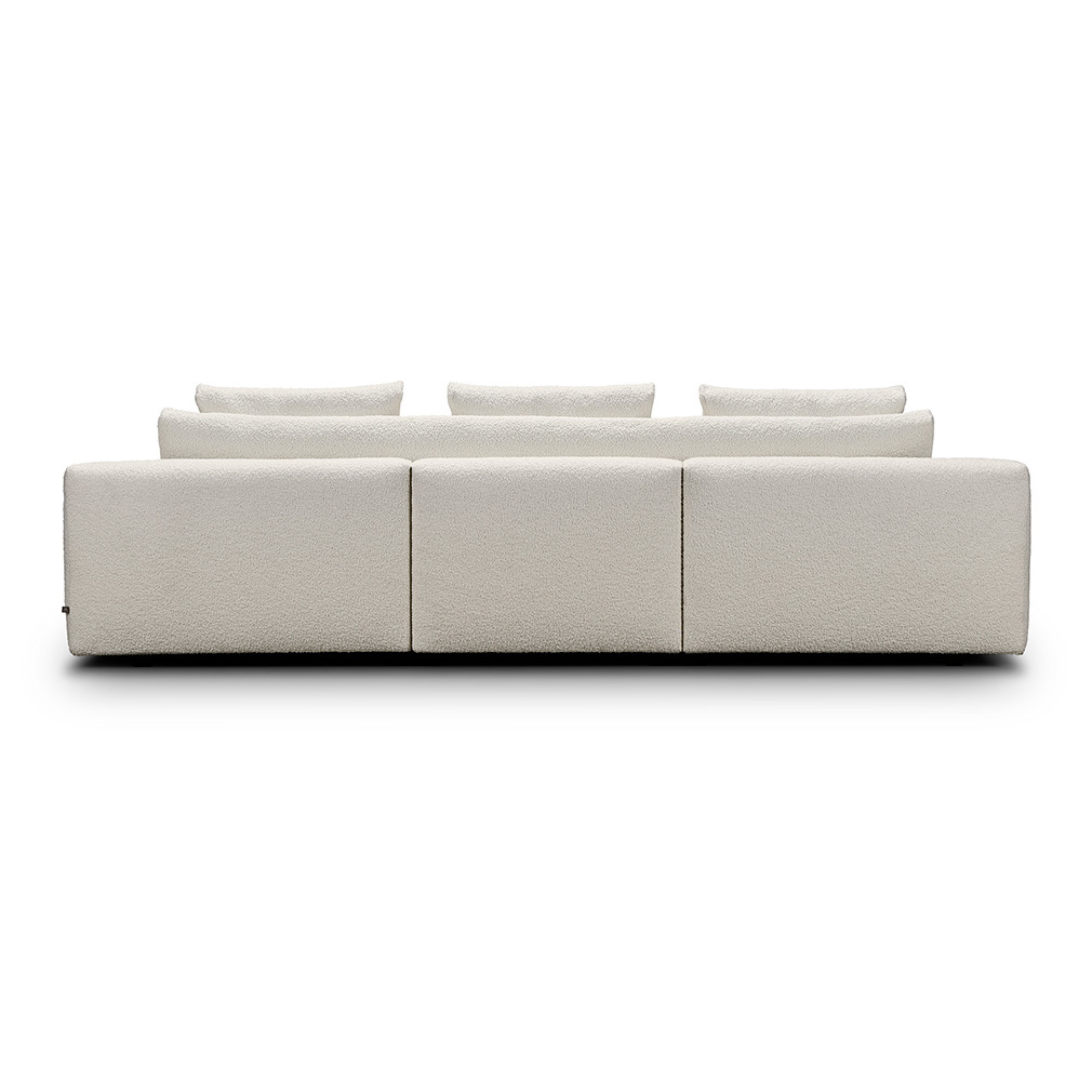 Aton Sofa