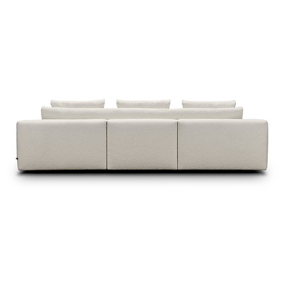 Aton Sofa