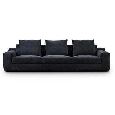 Aton Sofa