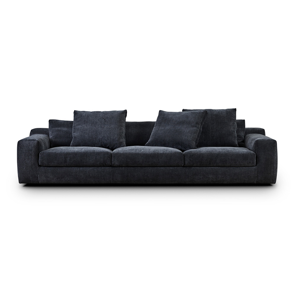 Aton Sofa