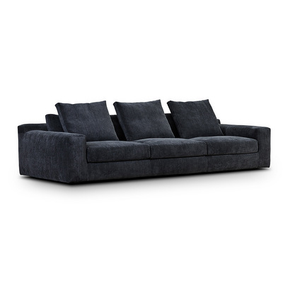 Aton Sofa