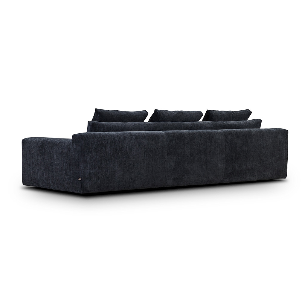 Aton Sofa