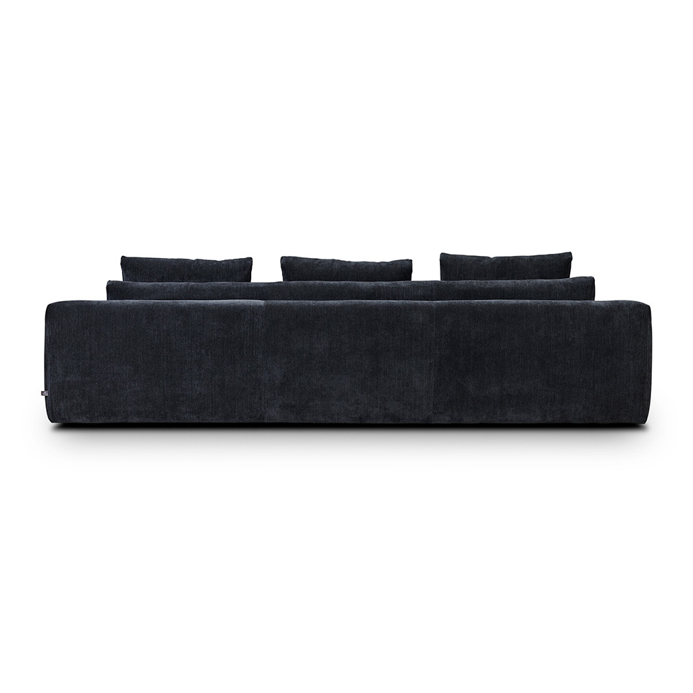 Aton Sofa